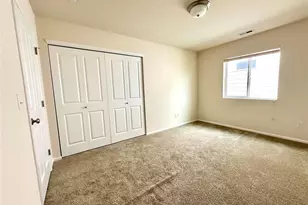3018 Eagle Loop NE, Lacey, WA 98516 - Photo 26