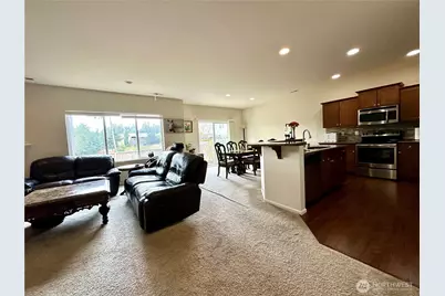 3018 Eagle Loop NE, Lacey, WA 98516 - Photo 12