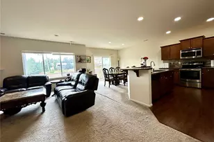 3018 Eagle Loop NE, Lacey, WA 98516 - Photo 12