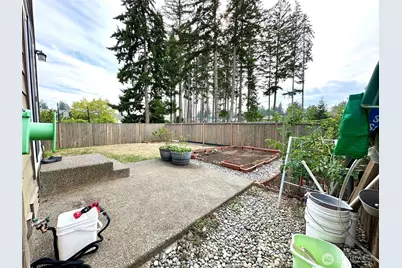 3018 Eagle Loop NE, Lacey, WA 98516 - Photo 34
