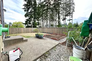3018 Eagle Loop NE, Lacey, WA 98516 - Photo 34