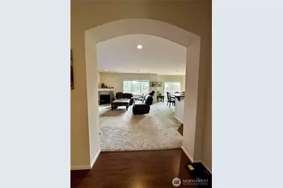 3018 Eagle Loop NE, Lacey, WA 98516 - Photo 8