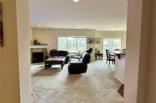 3018 Eagle Loop NE, Lacey, WA 98516 - Photo 8