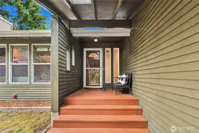 3629 170th Avenue E, Lake Tapps, WA 98391 - Photo 26