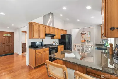 3629 170th Avenue E, Lake Tapps, WA 98391 - Photo 8