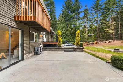 3629 170th Avenue E, Lake Tapps, WA 98391 - Photo 32