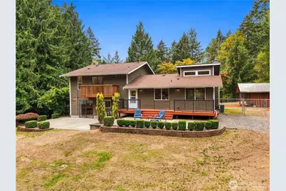 3629 170th Avenue E, Lake Tapps, WA 98391 - Photo 30