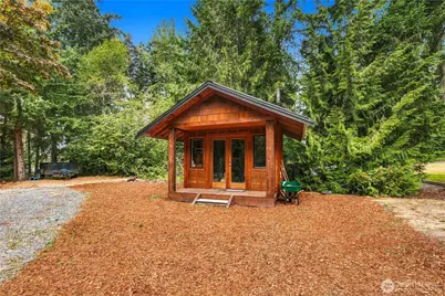 3629 170th Avenue E, Lake Tapps, WA 98391 - Photo 34