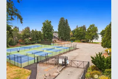 3629 170th Avenue E, Lake Tapps, WA 98391 - Photo 40