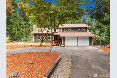 3629 170th Avenue E, Lake Tapps, WA 98391 - Photo 24