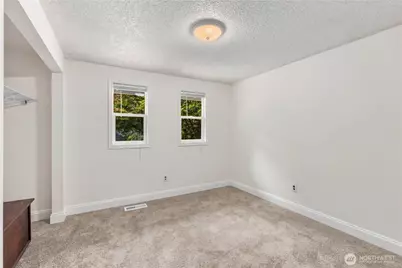 3629 170th Avenue E, Lake Tapps, WA 98391 - Photo 14