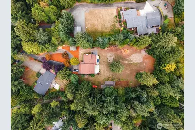 3629 170th Avenue E, Lake Tapps, WA 98391 - Photo 36