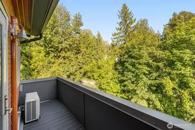 4286 213th Place SE #1, Issaquah, WA 98029 - Photo 18