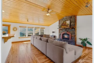 1350 Canyon River Terrace, Ellensburg, WA 98926 - Photo 10