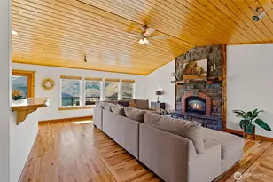 1350 Canyon River Terrace, Ellensburg, WA 98926 - Photo 10