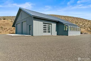 1350 Canyon River Terrace, Ellensburg, WA 98926 - Photo 32