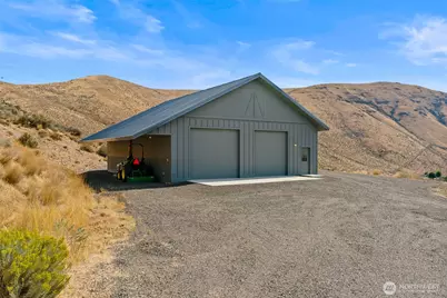1350 Canyon River Terrace, Ellensburg, WA 98926 - Photo 6