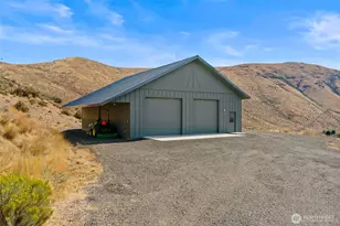 1350 Canyon River Terrace, Ellensburg, WA 98926 - Photo 6