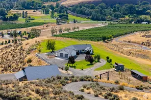 1350 Canyon River Terrace, Ellensburg, WA 98926 - Photo 2