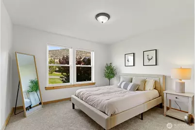 1350 Canyon River Terrace, Ellensburg, WA 98926 - Photo 24