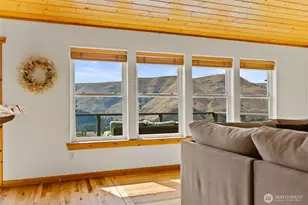 1350 Canyon River Terrace, Ellensburg, WA 98926 - Photo 12