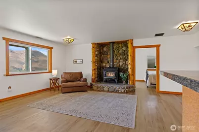 1350 Canyon River Terrace, Ellensburg, WA 98926 - Photo 28