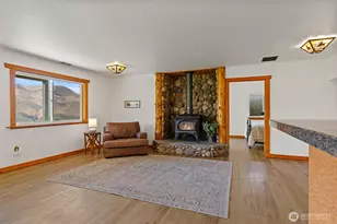 1350 Canyon River Terrace, Ellensburg, WA 98926 - Photo 28