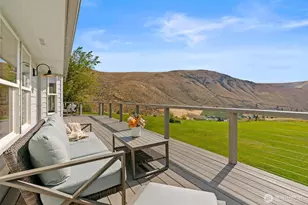 1350 Canyon River Terrace, Ellensburg, WA 98926 - Photo 4