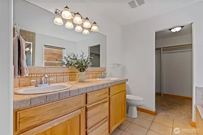 1350 Canyon River Terrace, Ellensburg, WA 98926 - Photo 22