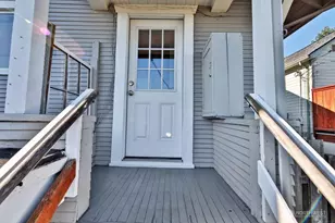 529 E 11th St, Port Angeles, WA 98362 - Photo 32