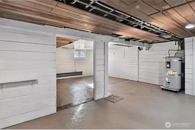 529 E 11th Street, Port Angeles, WA 98362 - Photo 28