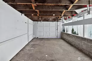529 E 11th St, Port Angeles, WA 98362 - Photo 30