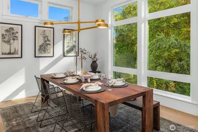 21049 SE 80th Street, Issaquah, WA 98027 - Photo 16