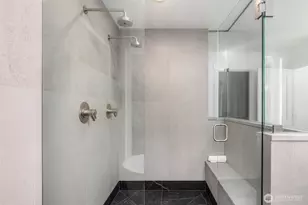21049 SE 80th St, Issaquah, WA 98027 - Photo 26