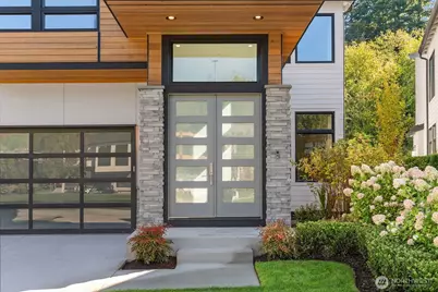 21049 SE 80th Street, Issaquah, WA 98027 - Photo 4