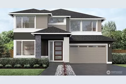 10814 SE 216th Street, Kent, WA 98031 - Photo 1