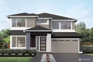 10814 SE 216th St, Kent, WA 98031 - Photo 1