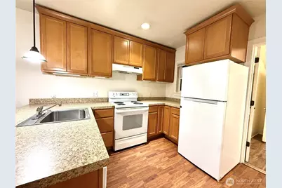 417 15th Avenue, Longview, WA 98632 - Photo 4