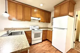 417 15th Ave, Longview, WA 98632 - Photo 4