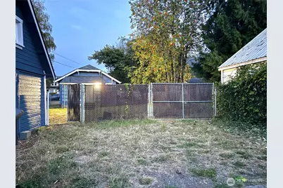 417 15th Avenue, Longview, WA 98632 - Photo 12