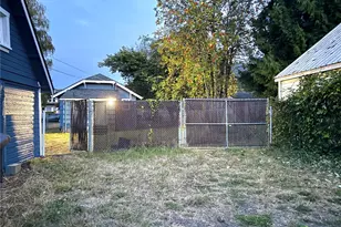 417 15th Ave, Longview, WA 98632 - Photo 12