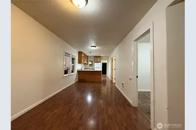 417 15th Avenue, Longview, WA 98632 - Photo 6