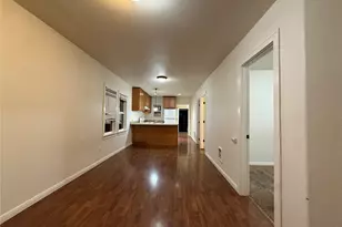 417 15th Ave, Longview, WA 98632 - Photo 6