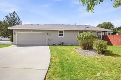 1906 W 22nd Avenue, Kennewick, WA 99336 - Photo 1