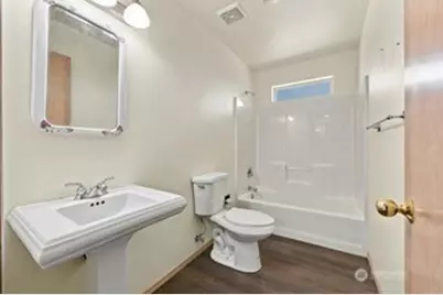 1906 W 22nd Avenue, Kennewick, WA 99336 - Photo 30