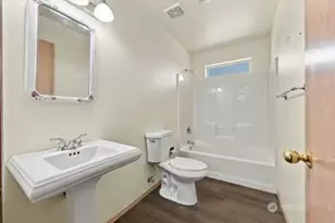 1906 W 22nd Ave, Kennewick, WA 99336 - Photo 30
