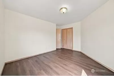 1906 W 22nd Avenue, Kennewick, WA 99336 - Photo 28