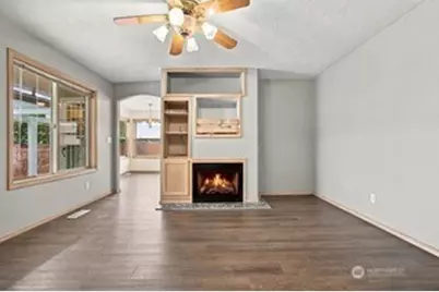 1906 W 22nd Avenue, Kennewick, WA 99336 - Photo 22