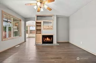 1906 W 22nd Ave, Kennewick, WA 99336 - Photo 22