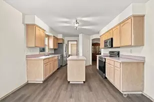 1906 W 22nd Ave, Kennewick, WA 99336 - Photo 12